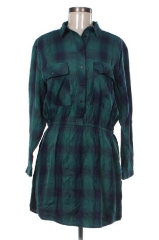 Rochie Mango, Mărime M, Culoare Multicolor, Preț 49,99 Lei