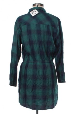 Rochie Mango, Mărime M, Culoare Multicolor, Preț 49,99 Lei