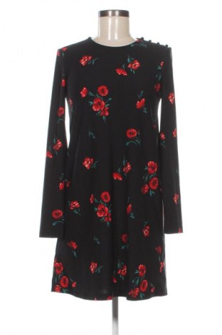 Rochie Mango, Mărime XS, Culoare Multicolor, Preț 44,99 Lei