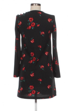 Rochie Mango, Mărime XS, Culoare Multicolor, Preț 44,99 Lei