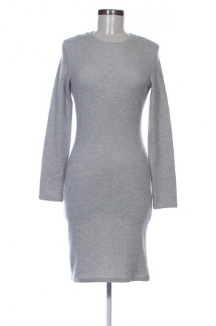 Рокля Mango, Размер S, Цвят Сив, Цена 17,46 €