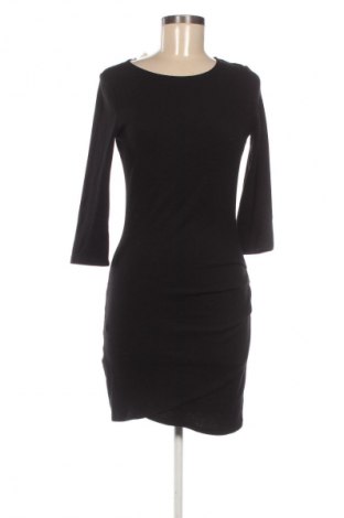 Kleid Mango, Größe S, Farbe Schwarz, Preis € 17,46