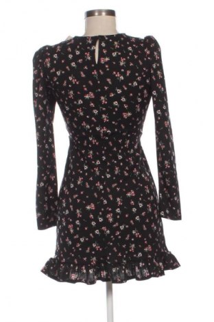 Kleid Mango, Größe XS, Farbe Mehrfarbig, Preis € 39,32