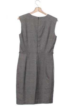 Ruha Mango, Méret M, Szín Sokszínű, Ár 8 678 Ft