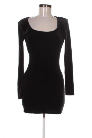 Ruha Mango, Méret S, Szín Fekete, Ár 2 789 Ft