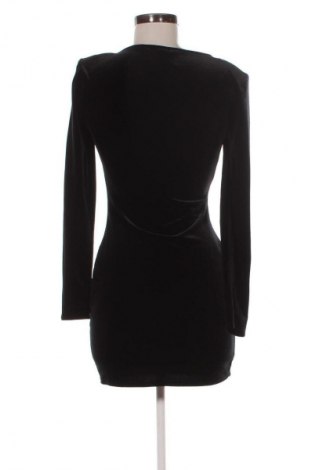 Ruha Mango, Méret S, Szín Fekete, Ár 2 789 Ft