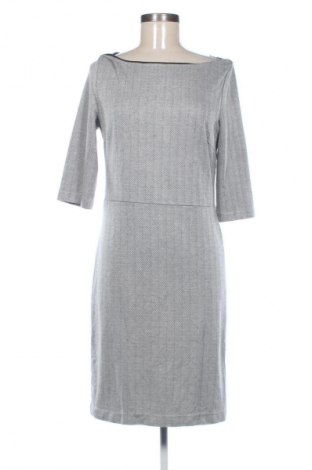 Рокля Mango, Размер L, Цвят Сив, Цена 17,00 €