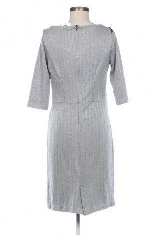 Рокля Mango, Размер L, Цвят Сив, Цена 17,00 €