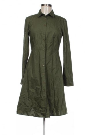 Ruha Mango, Méret M, Szín Zöld, Ár 12 349 Ft