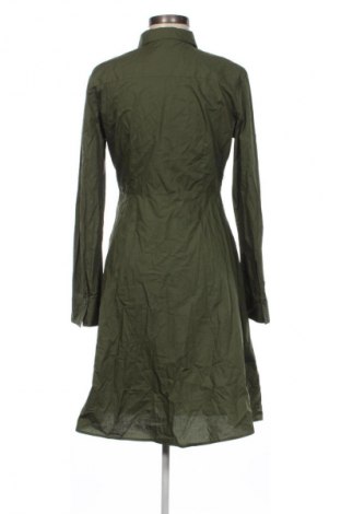 Ruha Mango, Méret M, Szín Zöld, Ár 12 349 Ft