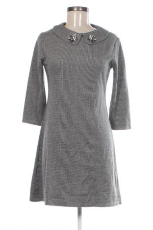 Φόρεμα Mango, Μέγεθος M, Χρώμα Πολύχρωμο, Τιμή 9,99 €