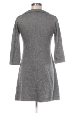 Φόρεμα Mango, Μέγεθος M, Χρώμα Πολύχρωμο, Τιμή 9,99 €