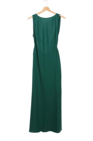 Ruha Mango, Méret S, Szín Zöld, Ár 19 169 Ft