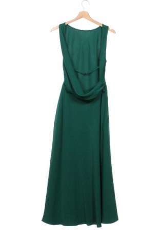 Ruha Mango, Méret S, Szín Zöld, Ár 19 169 Ft