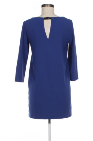 Kleid Mango, Größe XS, Farbe Blau, Preis € 17,46