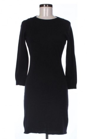 Ruha Mango, Méret M, Szín Fekete, Ár 3 889 Ft