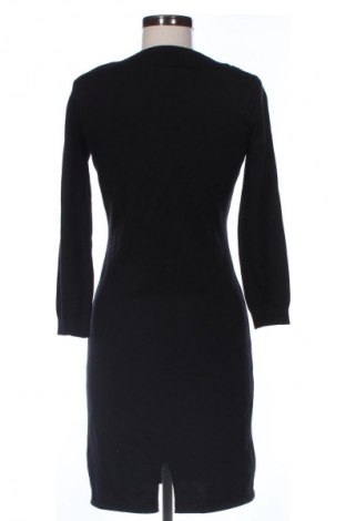 Ruha Mango, Méret M, Szín Fekete, Ár 3 889 Ft