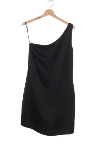 Kleid Mango, Größe S, Farbe Schwarz, Preis € 39,32