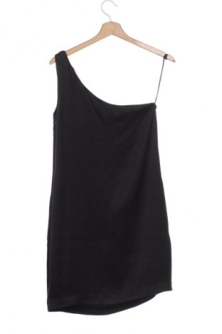 Kleid Mango, Größe S, Farbe Schwarz, Preis € 39,32