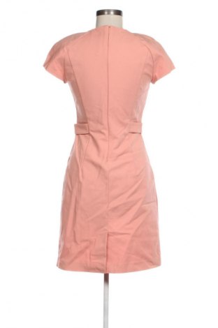 Рокля Mango, Размер M, Цвят Розов, Цена 17,46 €