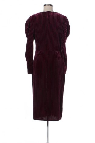 Kleid Mango, Größe L, Farbe Rot, Preis € 21,99
