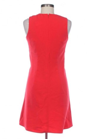 Kleid Mango, Größe S, Farbe Rot, Preis € 17,46