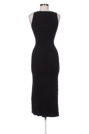 Рокля Mango, Размер M, Цвят Черен, Цена 20,91 €