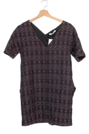 Φόρεμα Mango, Μέγεθος S, Χρώμα Πολύχρωμο, Τιμή 12,99 €