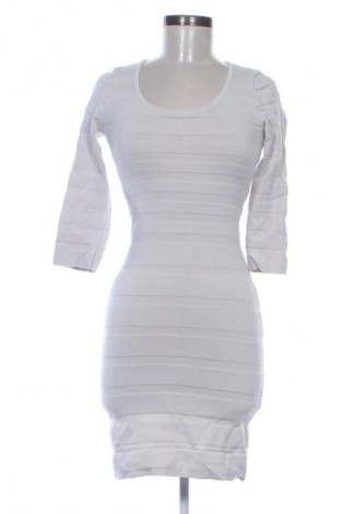 Ruha Mango, Méret S, Szín Szürke, Ár 3 259 Ft