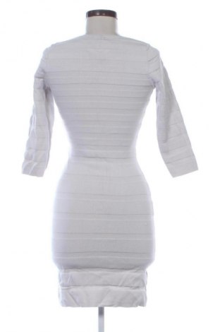 Ruha Mango, Méret S, Szín Szürke, Ár 3 259 Ft