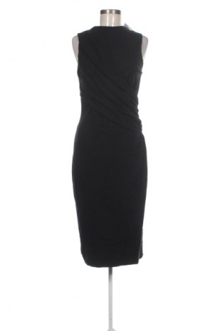 Ruha Mango, Méret L, Szín Fekete, Ár 6 779 Ft