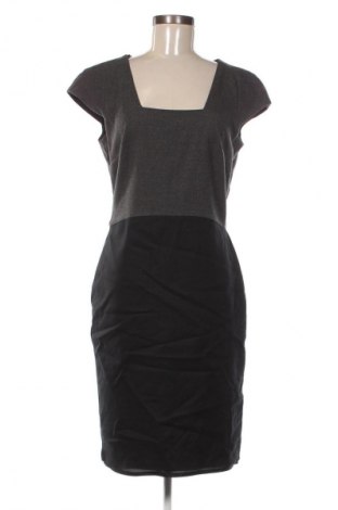 Ruha Mango, Méret M, Szín Sokszínű, Ár 3 609 Ft