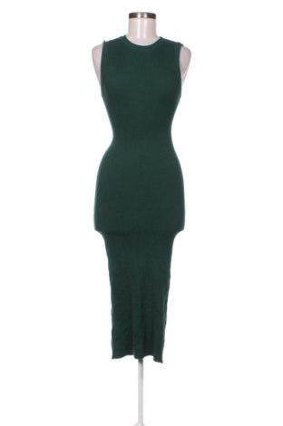 Kleid Mango, Größe XS, Farbe Grün, Preis € 21,00