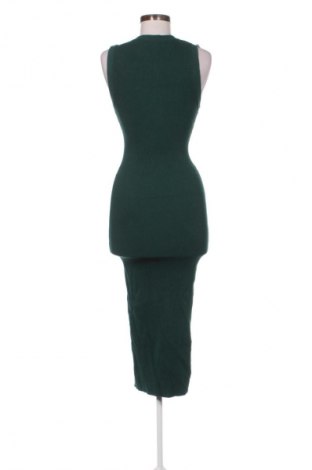 Kleid Mango, Größe XS, Farbe Grün, Preis € 21,00