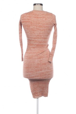 Рокля Mango, Размер S, Цвят Многоцветен, Цена 20,91 €