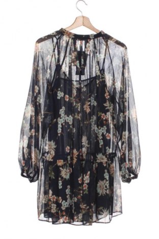 Рокля Mango, Размер M, Цвят Многоцветен, Цена 39,32 €