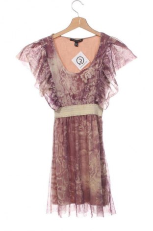 Kleid Mango, Größe M, Farbe Mehrfarbig, Preis € 17,46