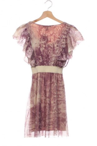 Kleid Mango, Größe M, Farbe Mehrfarbig, Preis € 17,46