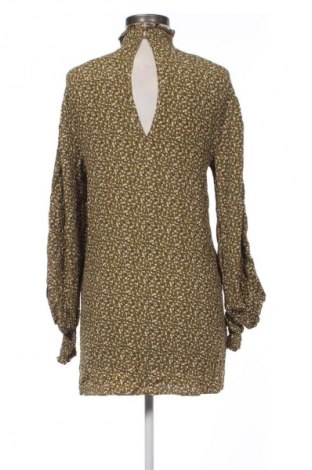 Рокля Mango, Размер XS, Цвят Многоцветен, Цена 8,18 €