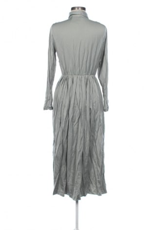 Рокля Mango, Размер S, Цвят Зелен, Цена 20,91 €