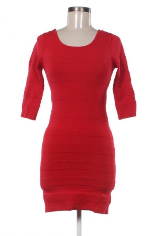 Ruha Mango, Méret M, Szín Piros, Ár 4 069 Ft