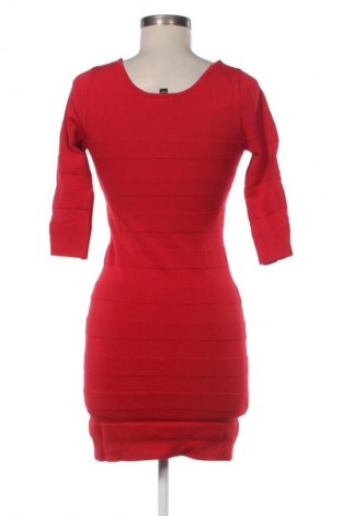 Ruha Mango, Méret M, Szín Piros, Ár 4 069 Ft