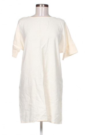 Рокля Mango, Размер M, Цвят Екрю, Цена 17,00 €