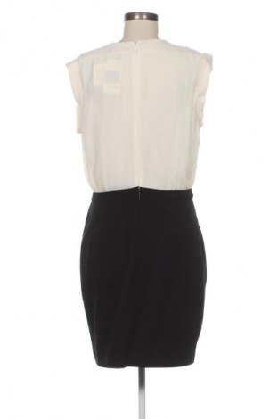 Рокля Mango, Размер L, Цвят Многоцветен, Цена 48,00 €