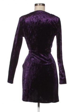 Рокля Mango, Размер S, Цвят Лилав, Цена 39,00 €