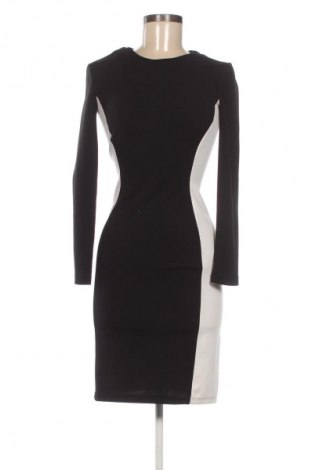 Рокля Mango, Размер XS, Цвят Многоцветен, Цена 17,46 €