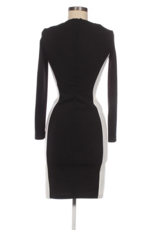 Рокля Mango, Размер XS, Цвят Многоцветен, Цена 17,46 €