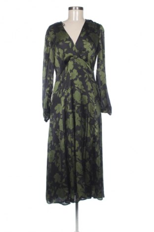 Рокля Mango, Размер S, Цвят Многоцветен, Цена 20,96 €