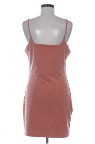 Рокля Mango, Размер L, Цвят Кафяв, Цена 17,00 €