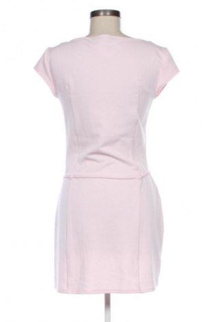 Ruha Mango, Méret M, Szín Rózsaszín, Ár 15 889 Ft